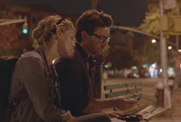 We'll Find Something — directed by Casey Gooden