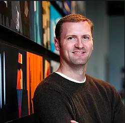 Barry Zundel