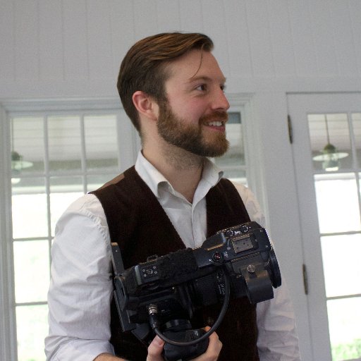 Jon Clinkenbeard