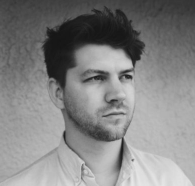 Renico Van Wyk