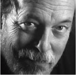 Rick Davis