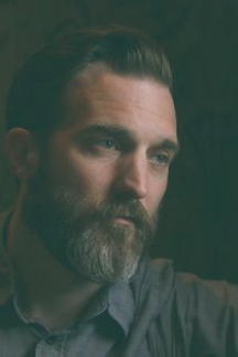 Casey Gooden