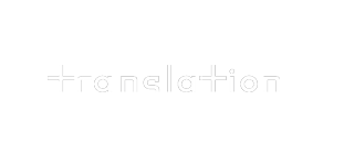 Translation